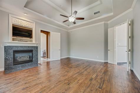 2816 Guardian Court Flower Mound TX 75022