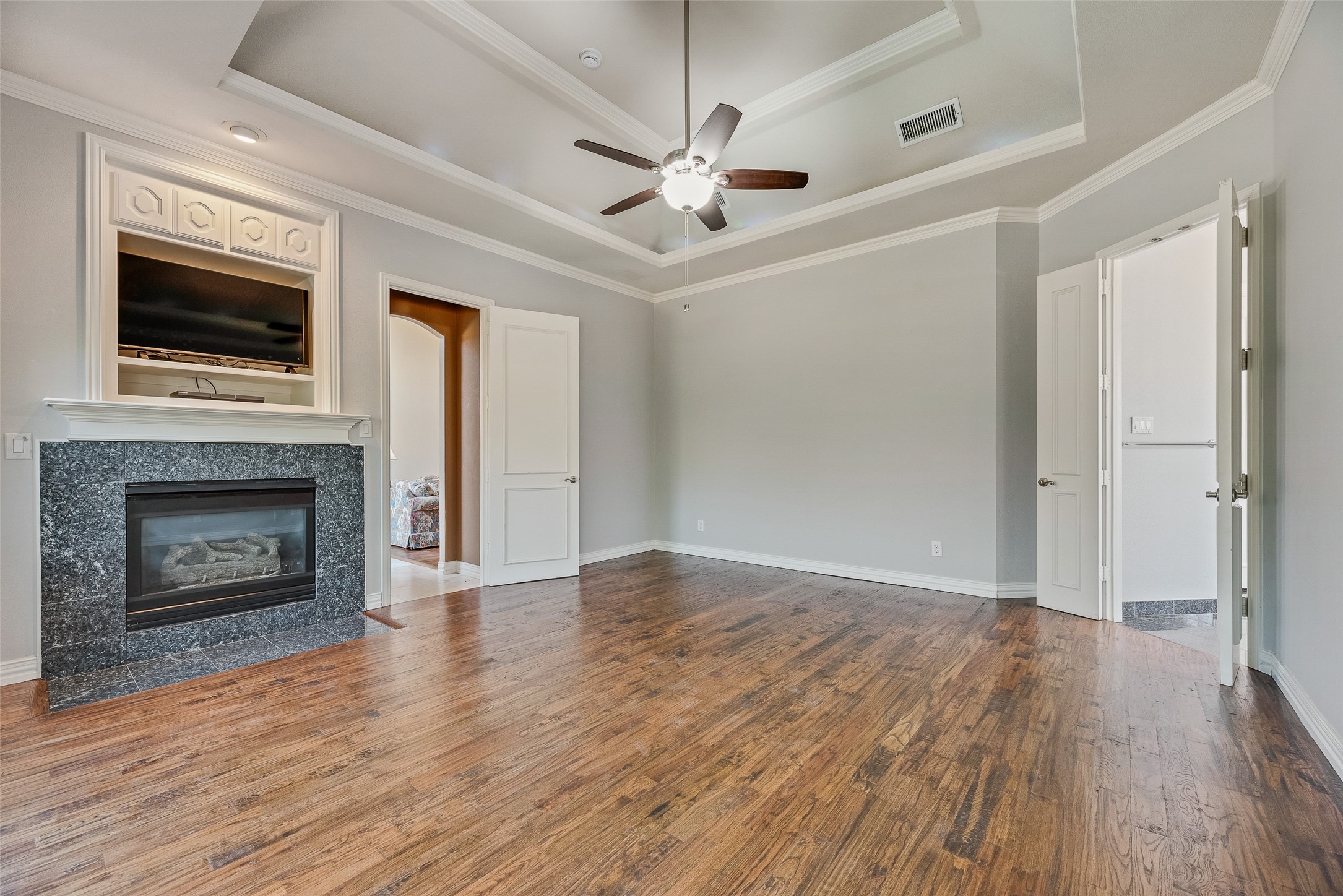 2816 Guardian Court Flower Mound TX 75022
