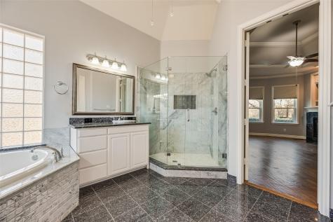 2816 Guardian Court Flower Mound TX 75022