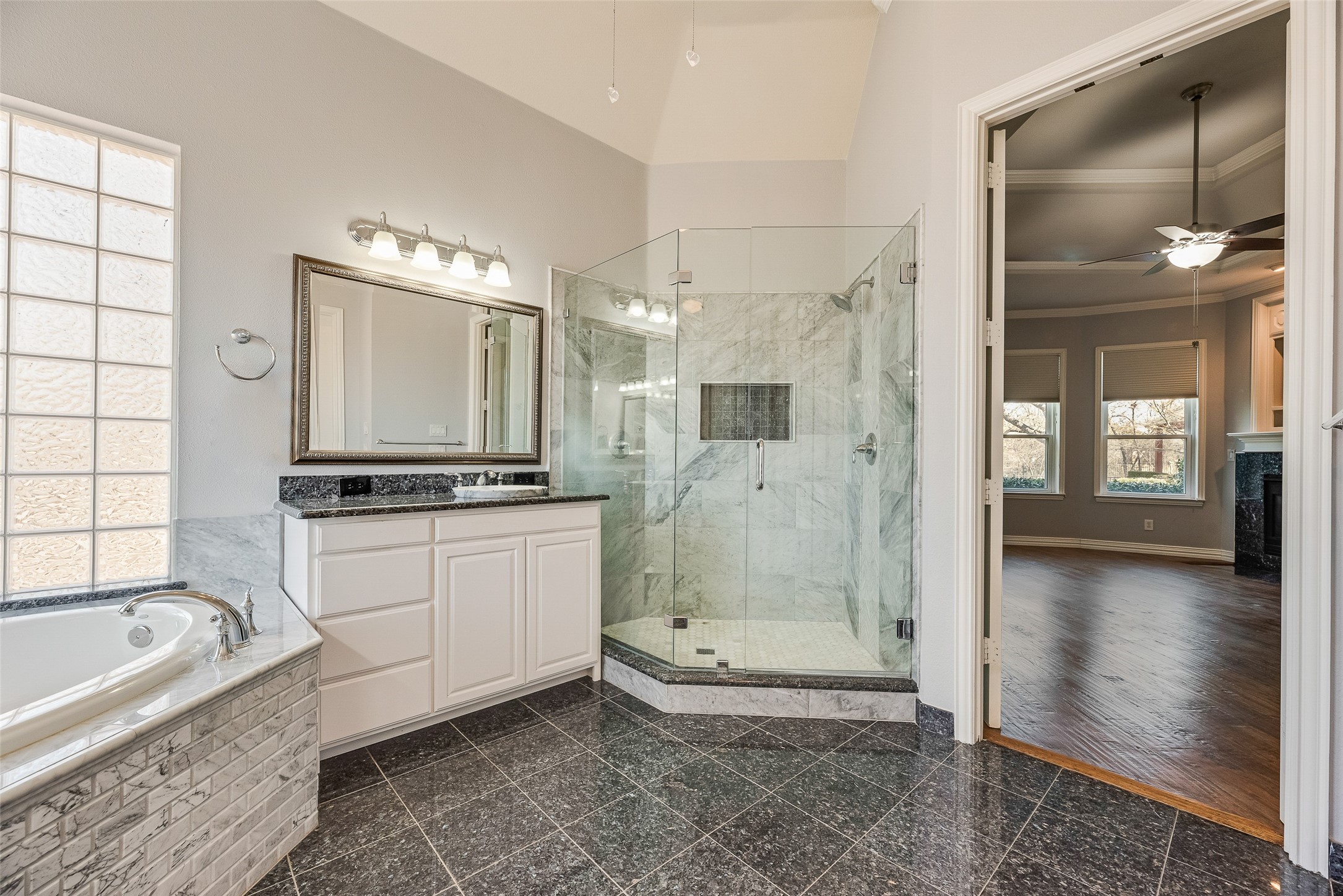 2816 Guardian Court Flower Mound TX 75022
