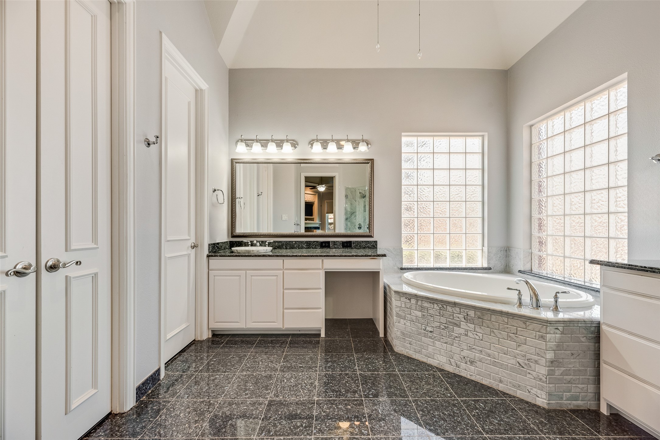 2816 Guardian Court Flower Mound TX 75022