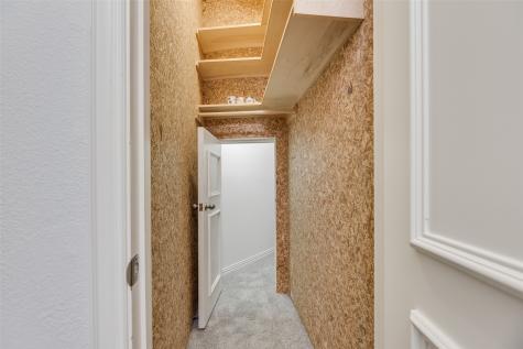 2816 Guardian Court Flower Mound TX 75022