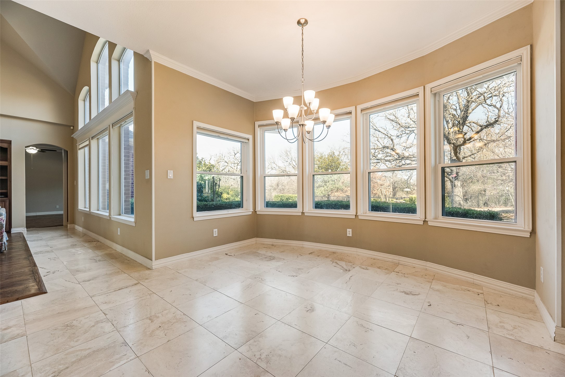 2816 Guardian Court Flower Mound TX 75022