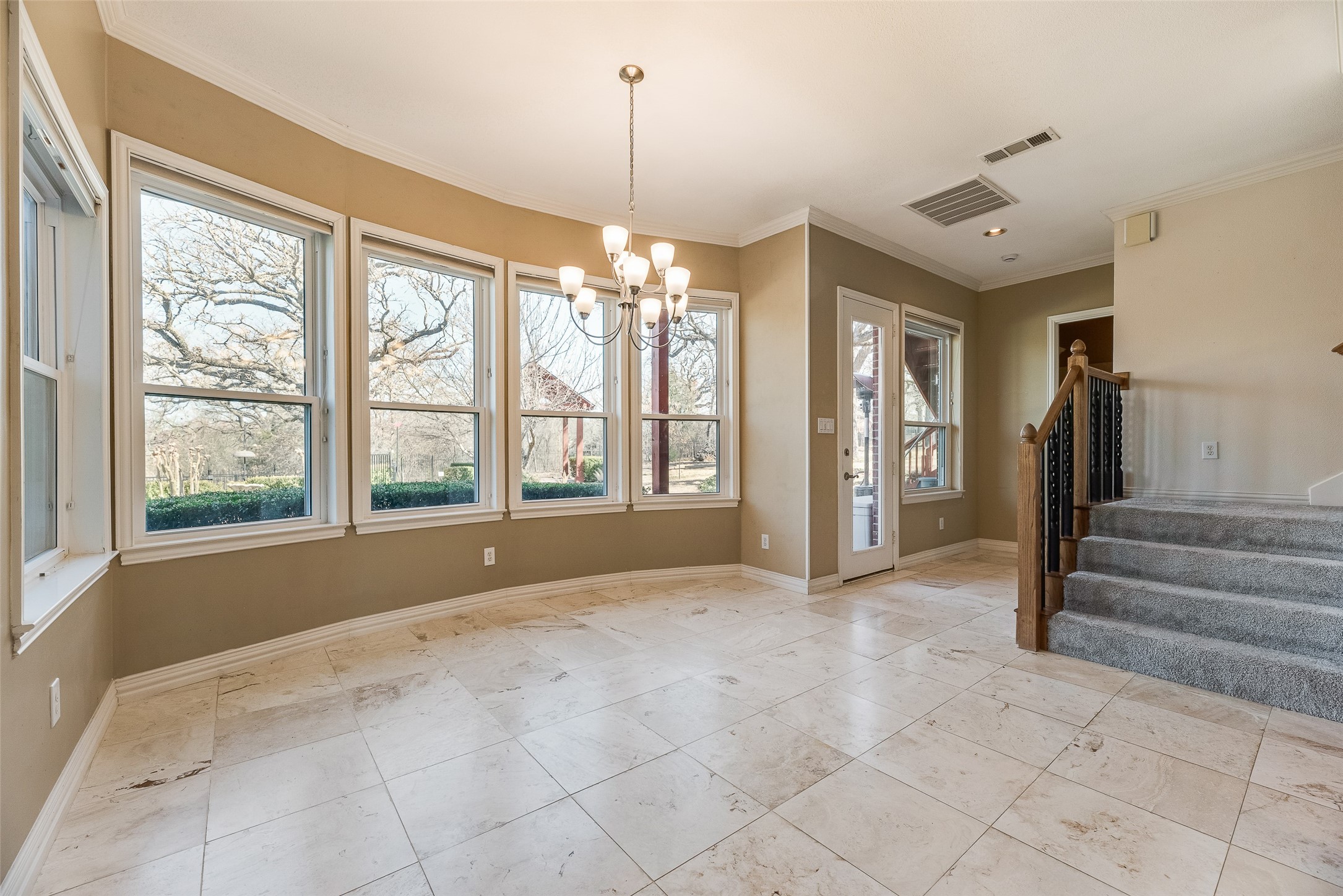 2816 Guardian Court Flower Mound TX 75022