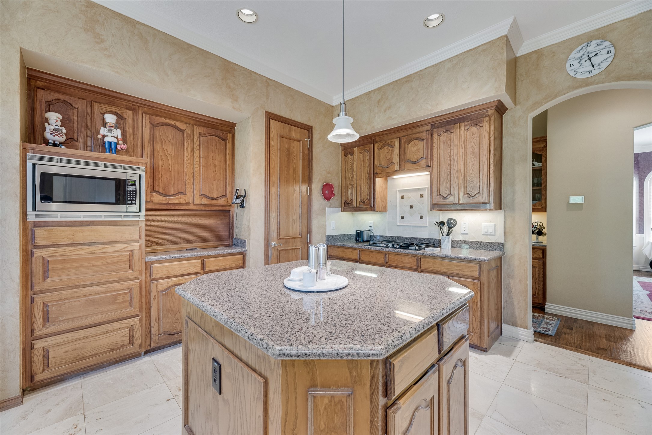 2816 Guardian Court Flower Mound TX 75022