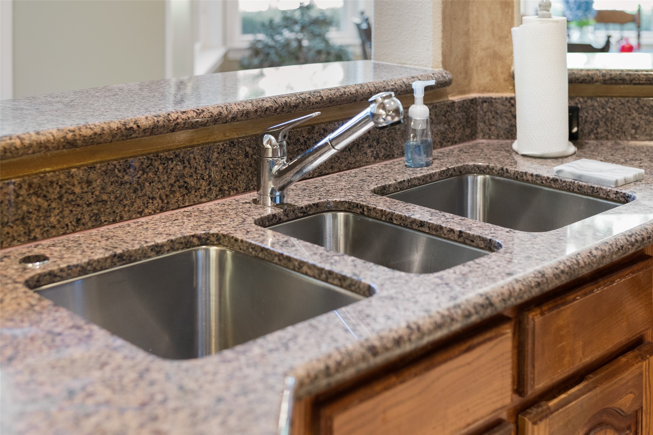2816 Guardian Court Flower Mound TX 75022