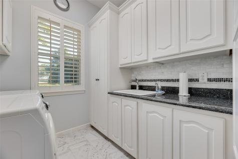 2816 Guardian Court Flower Mound TX 75022