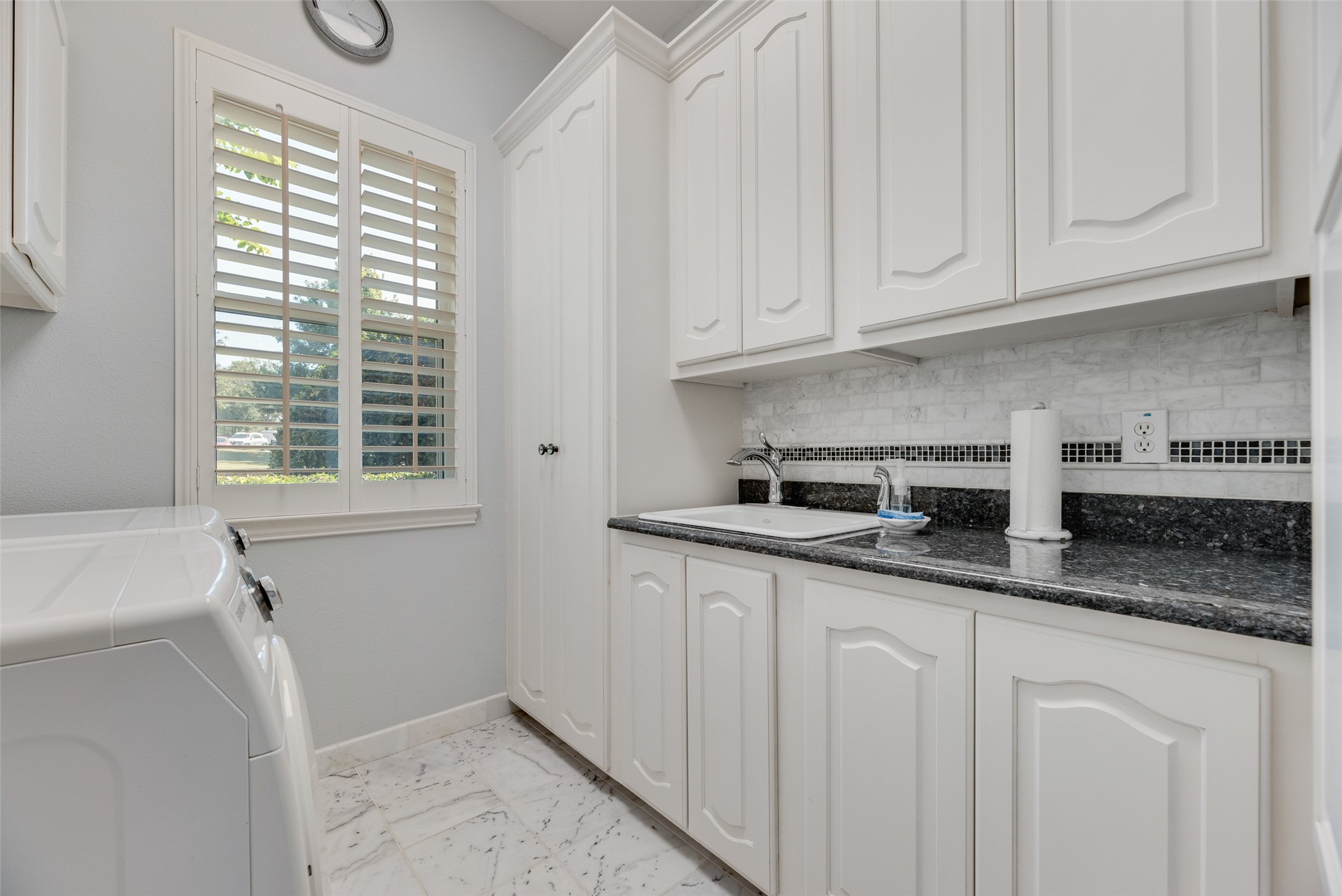 2816 Guardian Court Flower Mound TX 75022