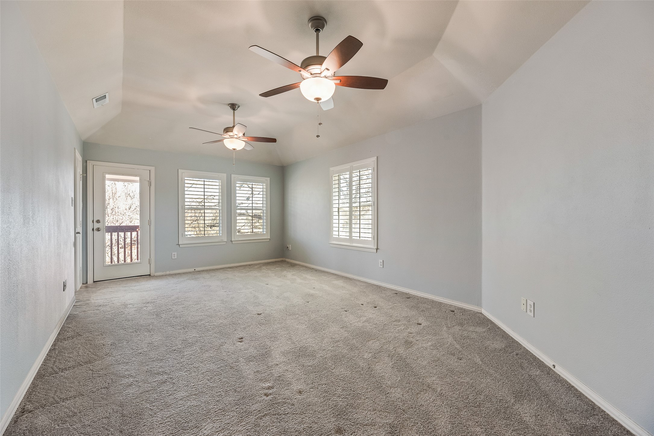 2816 Guardian Court Flower Mound TX 75022
