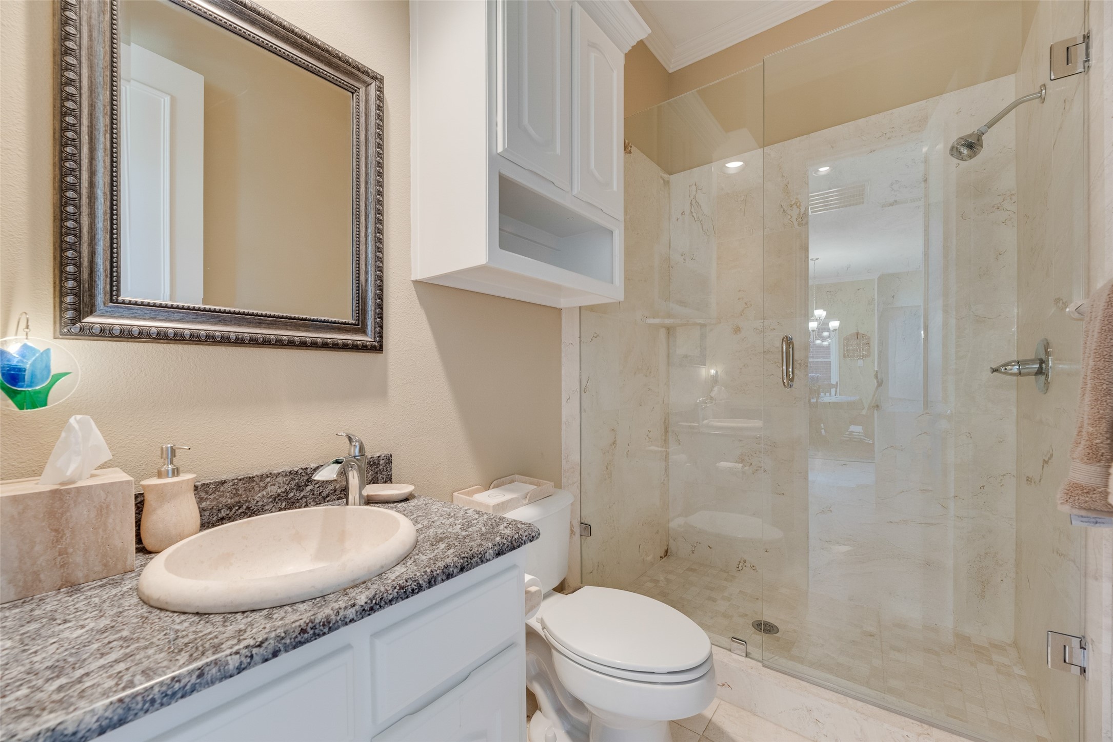 2816 Guardian Court Flower Mound TX 75022