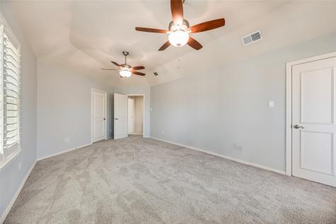 2816 Guardian Court Flower Mound TX 75022