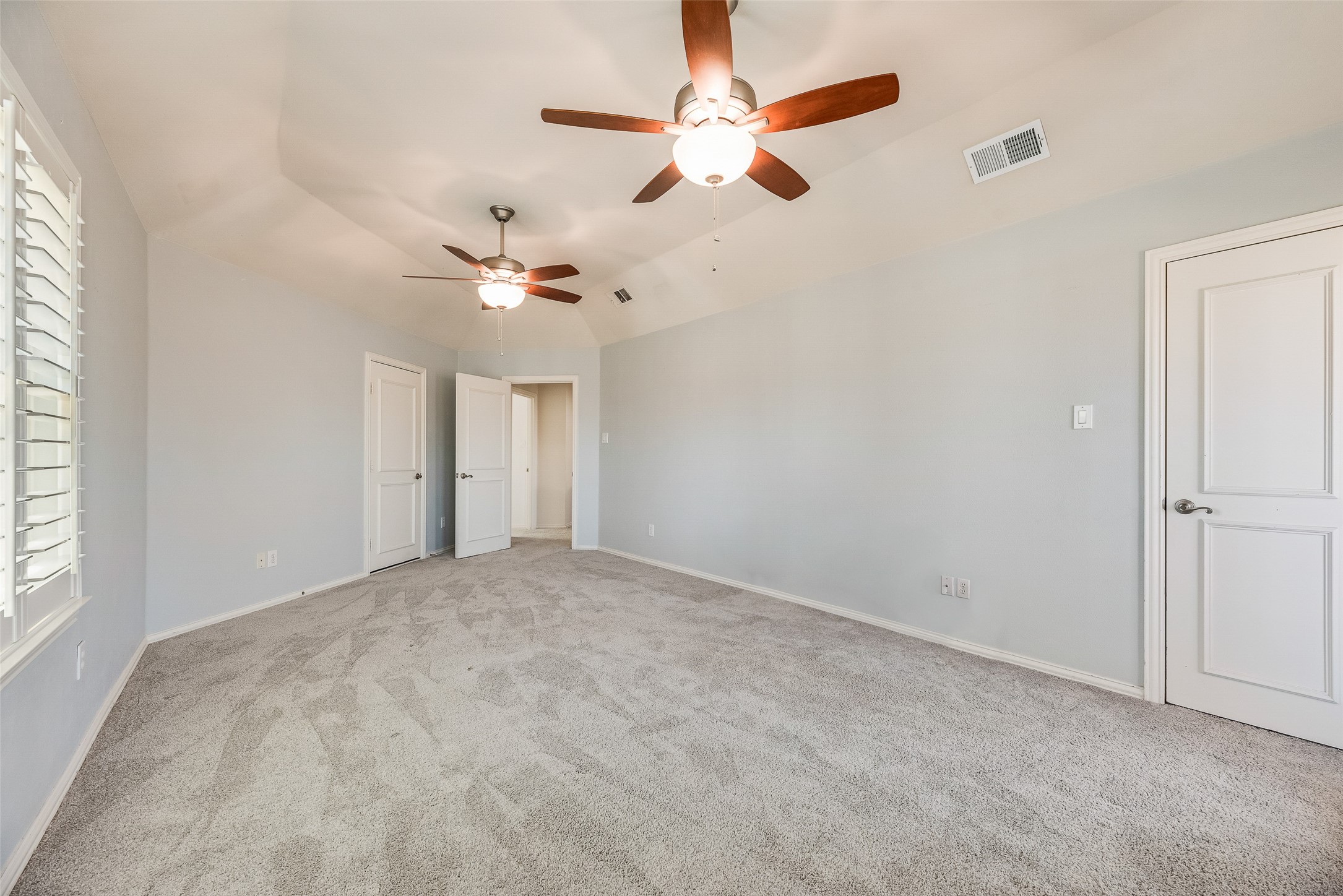 2816 Guardian Court Flower Mound TX 75022