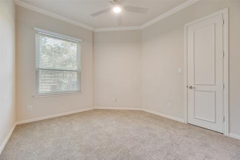 2816 Guardian Court Flower Mound TX 75022