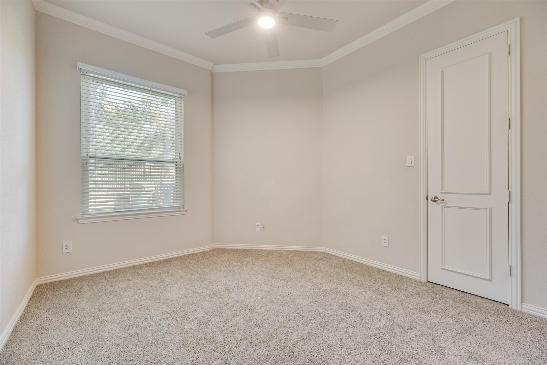2816 Guardian Court Flower Mound TX 75022