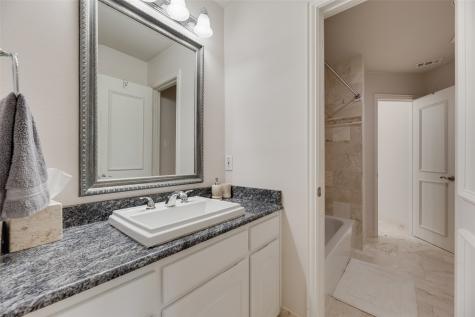 2816 Guardian Court Flower Mound TX 75022