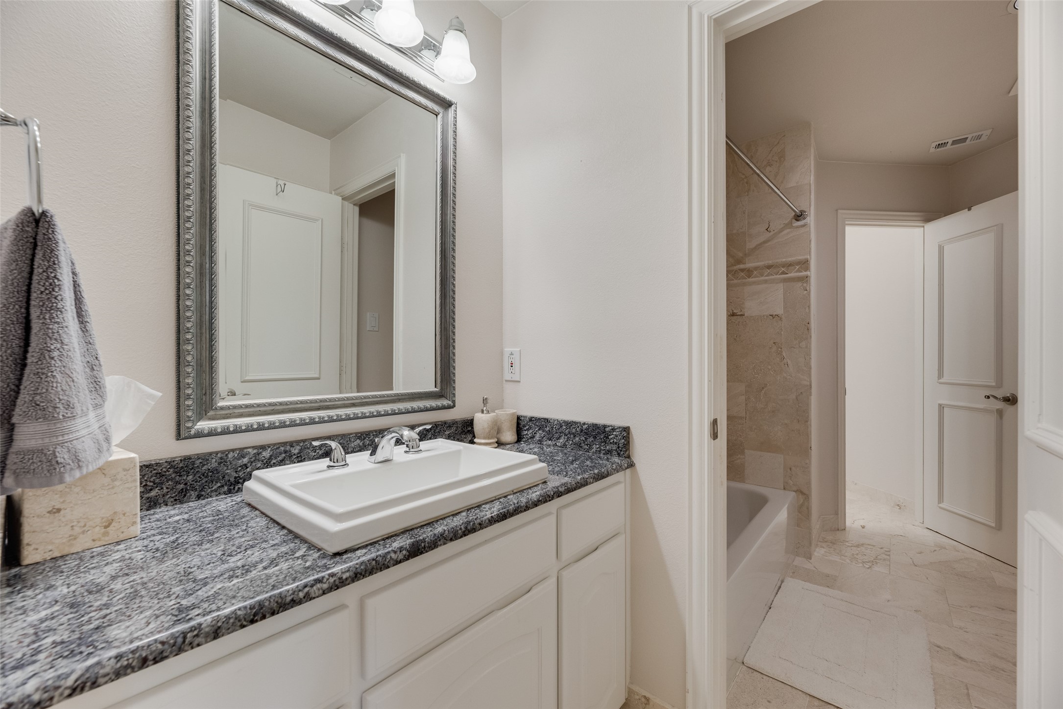 2816 Guardian Court Flower Mound TX 75022