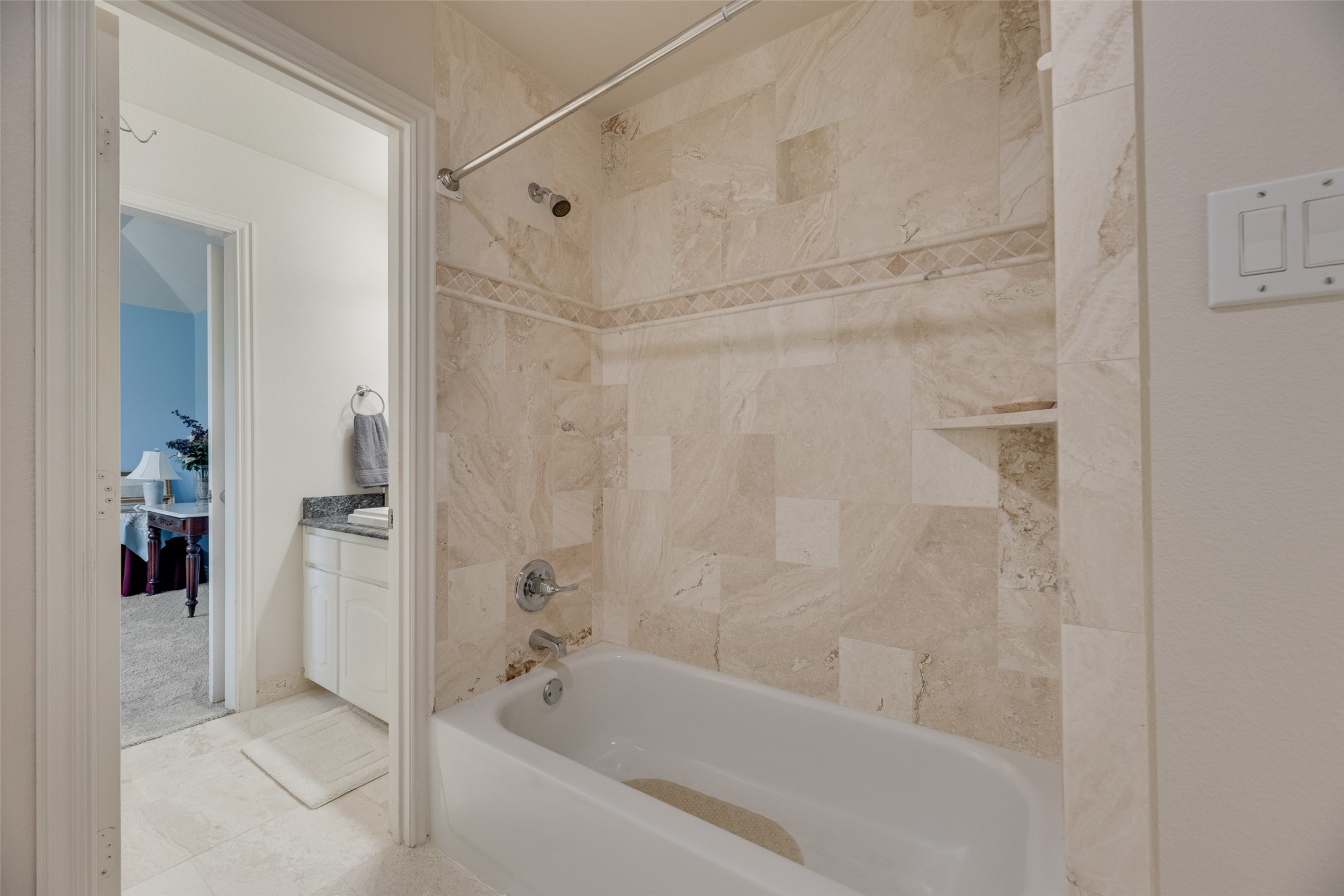 2816 Guardian Court Flower Mound TX 75022