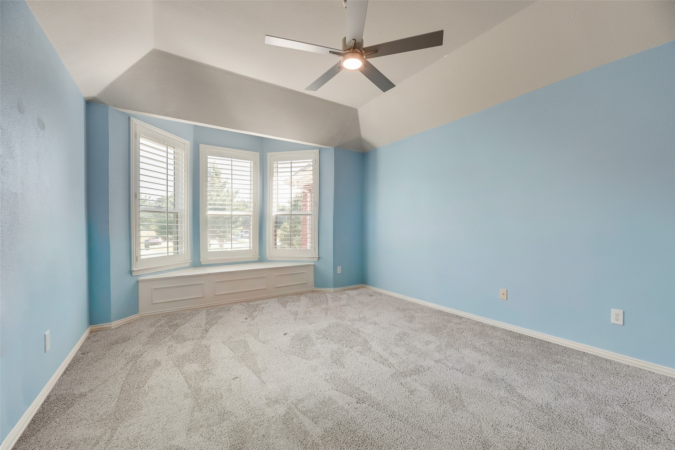2816 Guardian Court Flower Mound TX 75022