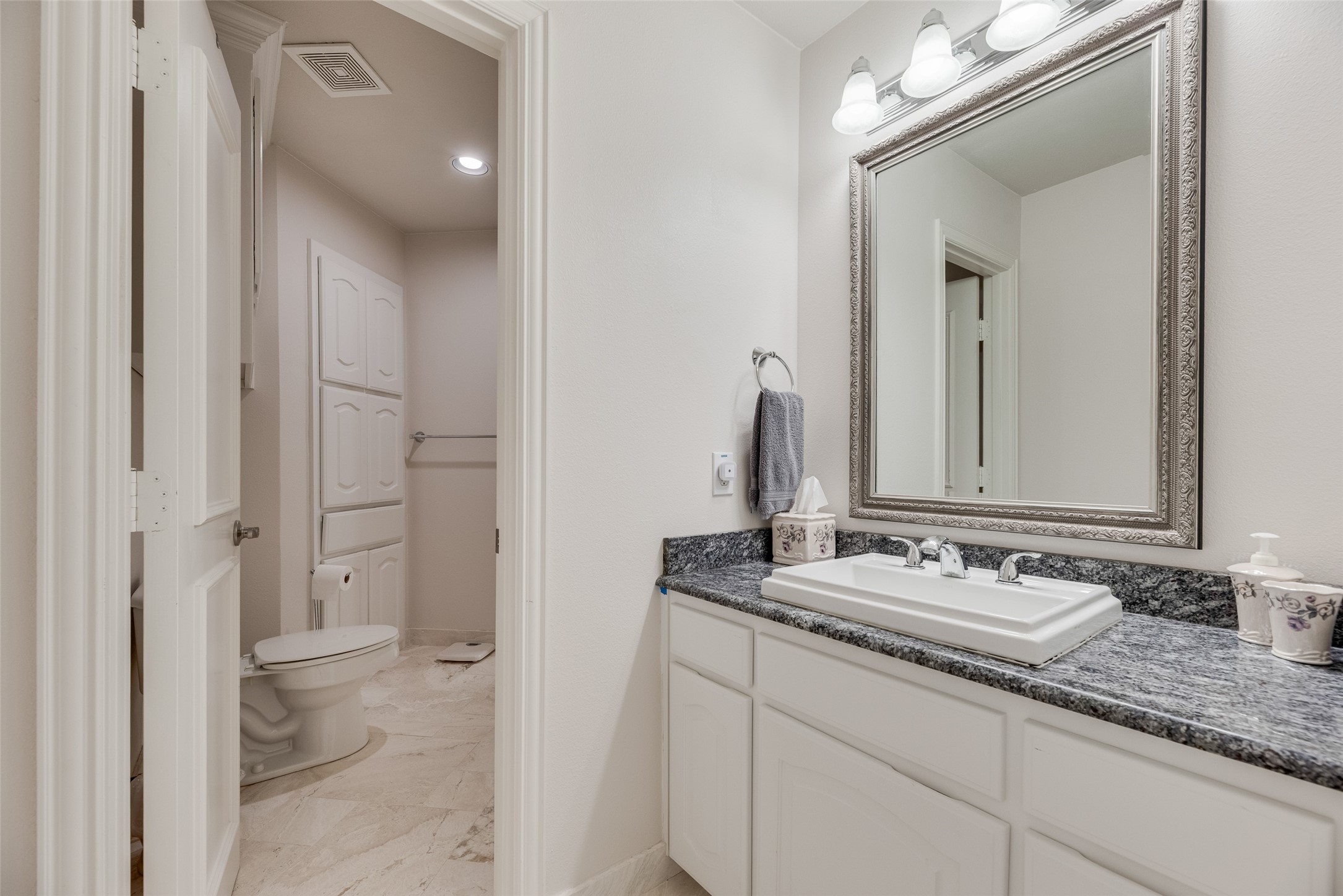 2816 Guardian Court Flower Mound TX 75022