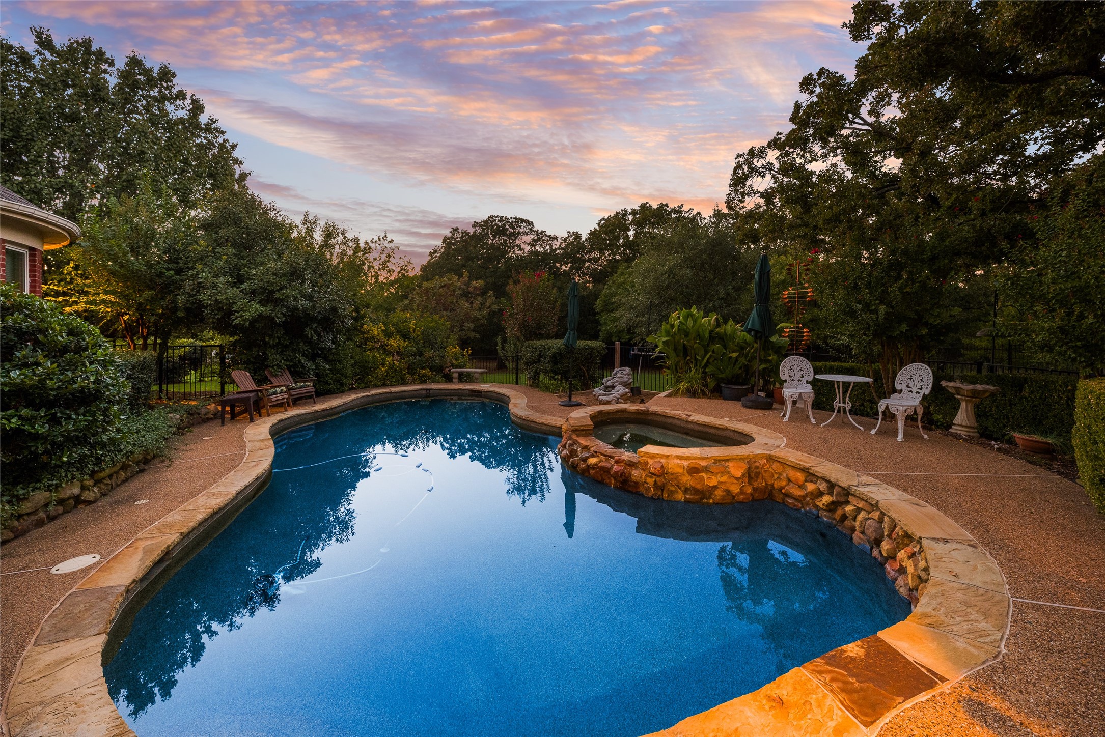 2816 Guardian Court Flower Mound TX 75022