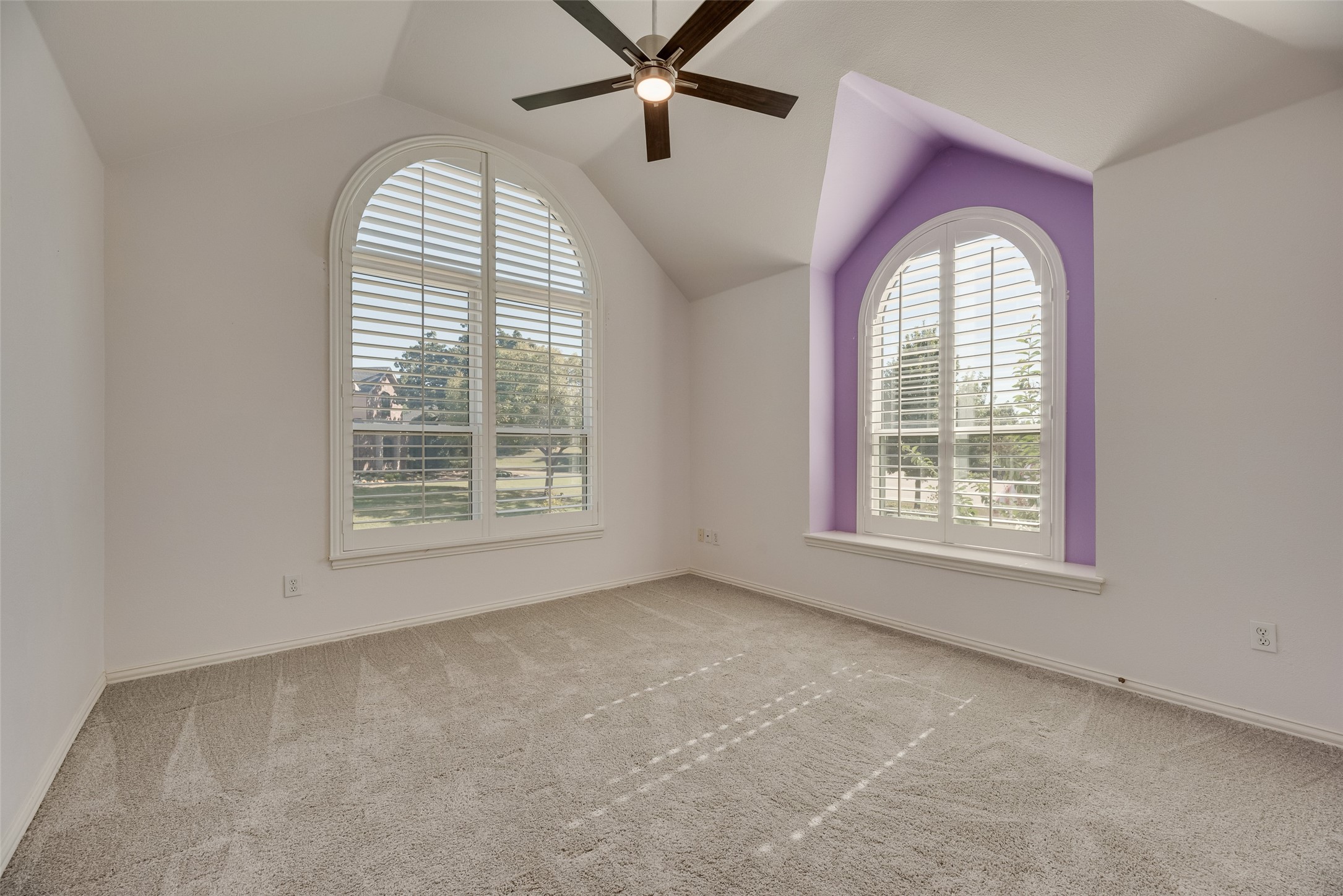 2816 Guardian Court Flower Mound TX 75022