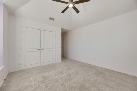 2816 Guardian Court Flower Mound TX 75022