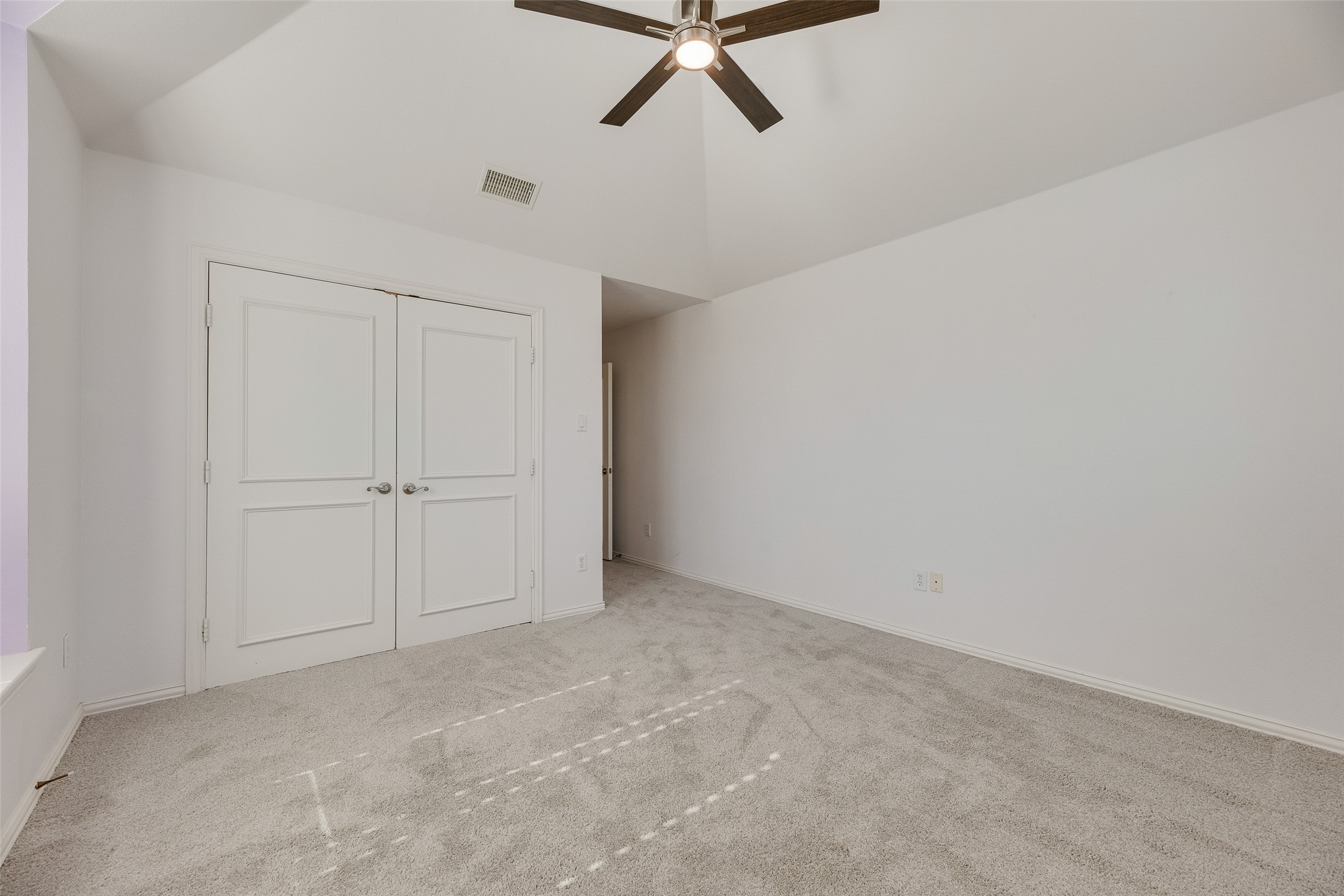 2816 Guardian Court Flower Mound TX 75022