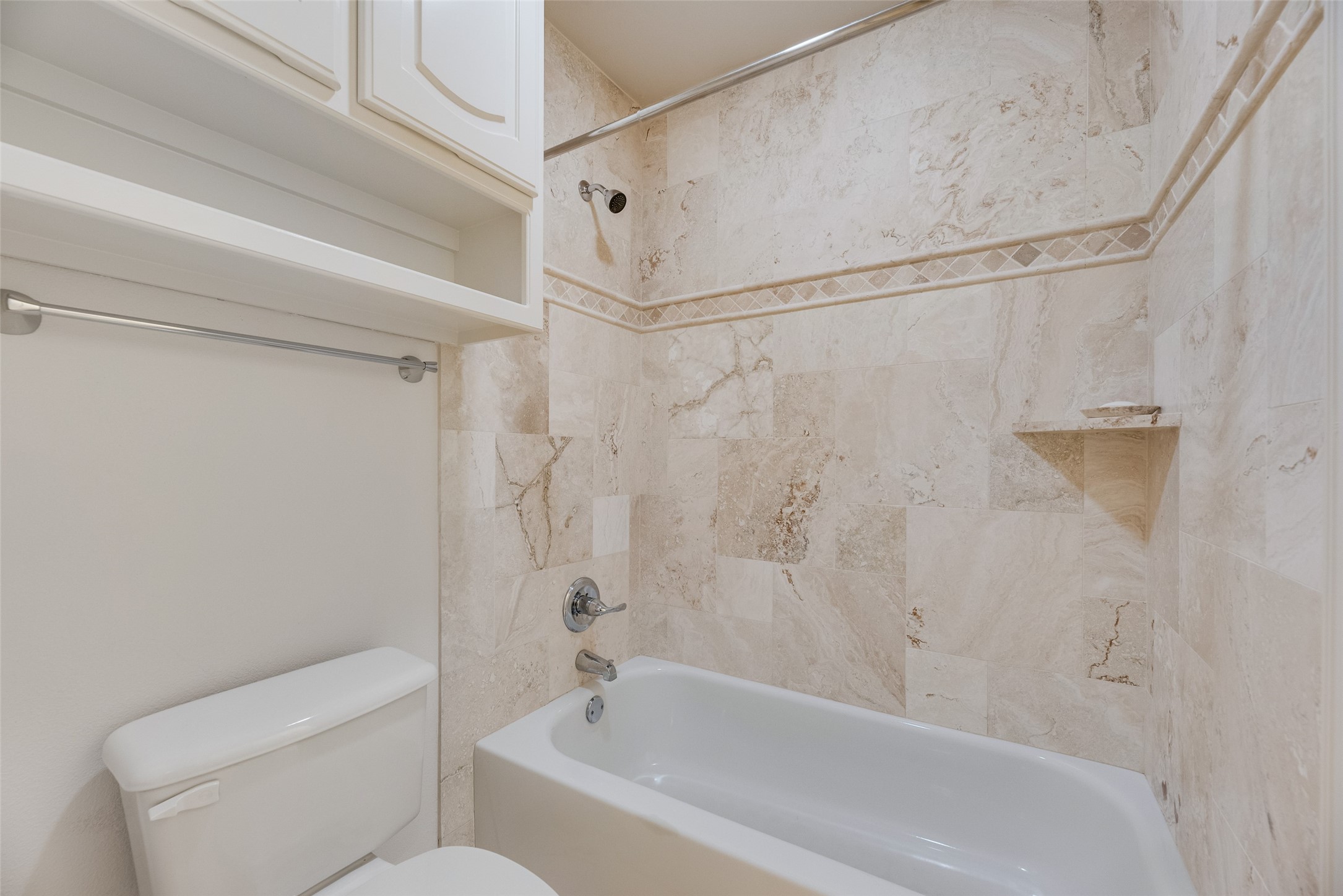 2816 Guardian Court Flower Mound TX 75022