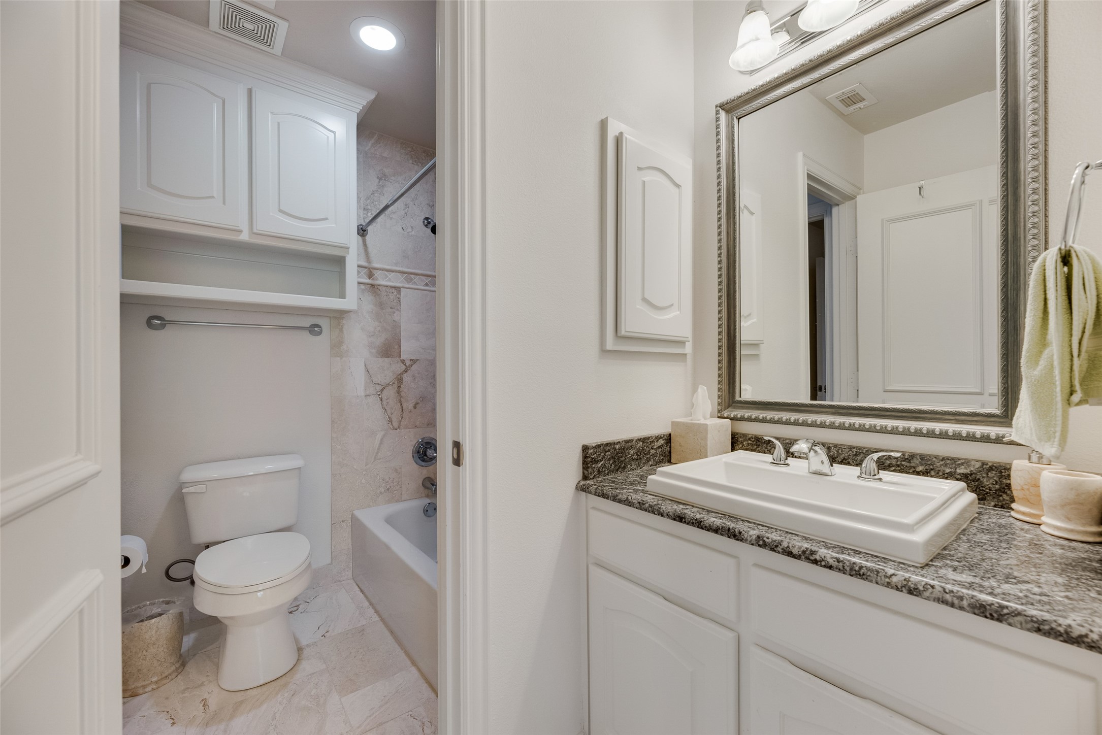 2816 Guardian Court Flower Mound TX 75022