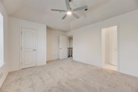 2816 Guardian Court Flower Mound TX 75022