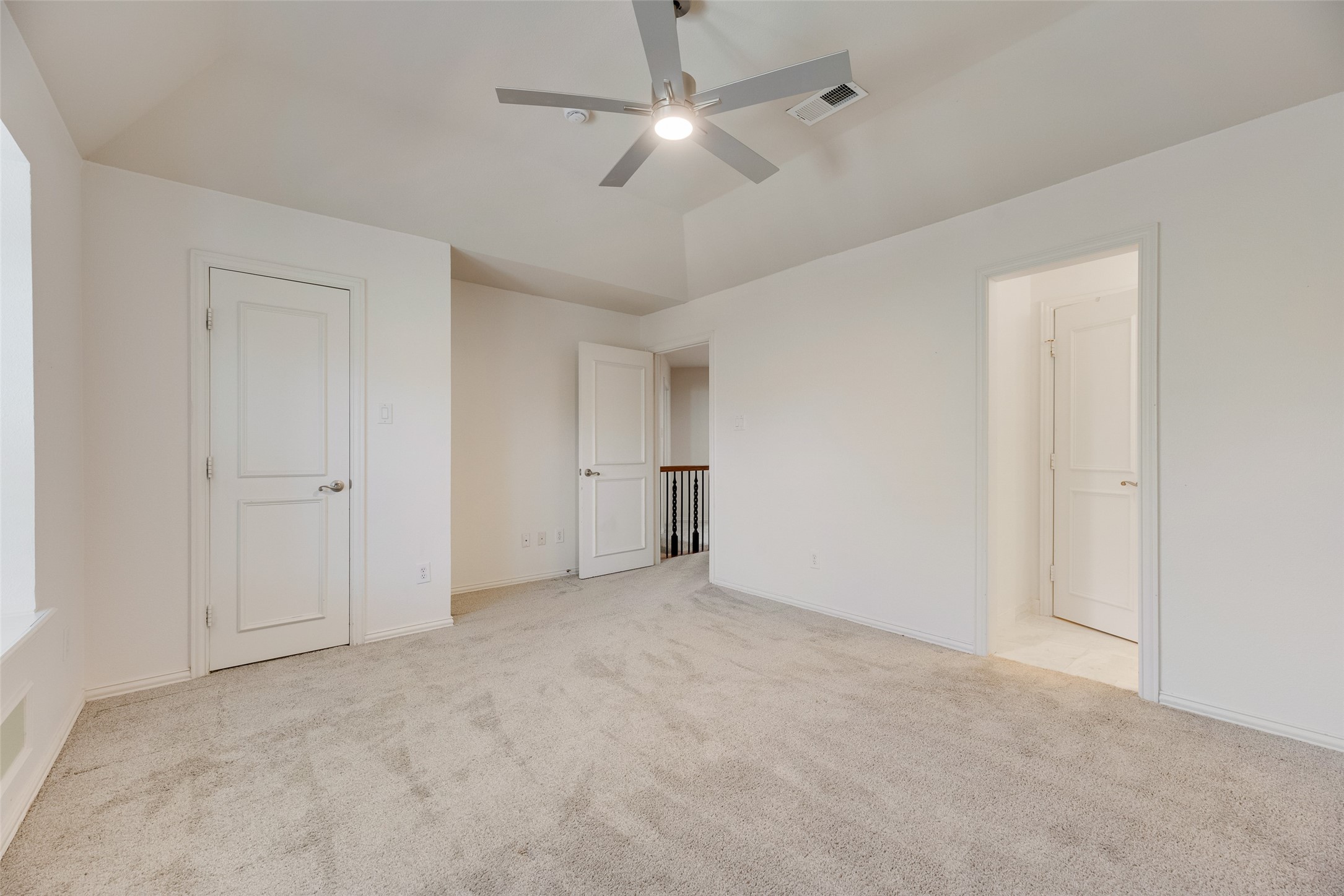 2816 Guardian Court Flower Mound TX 75022
