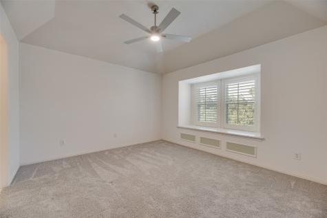 2816 Guardian Court Flower Mound TX 75022