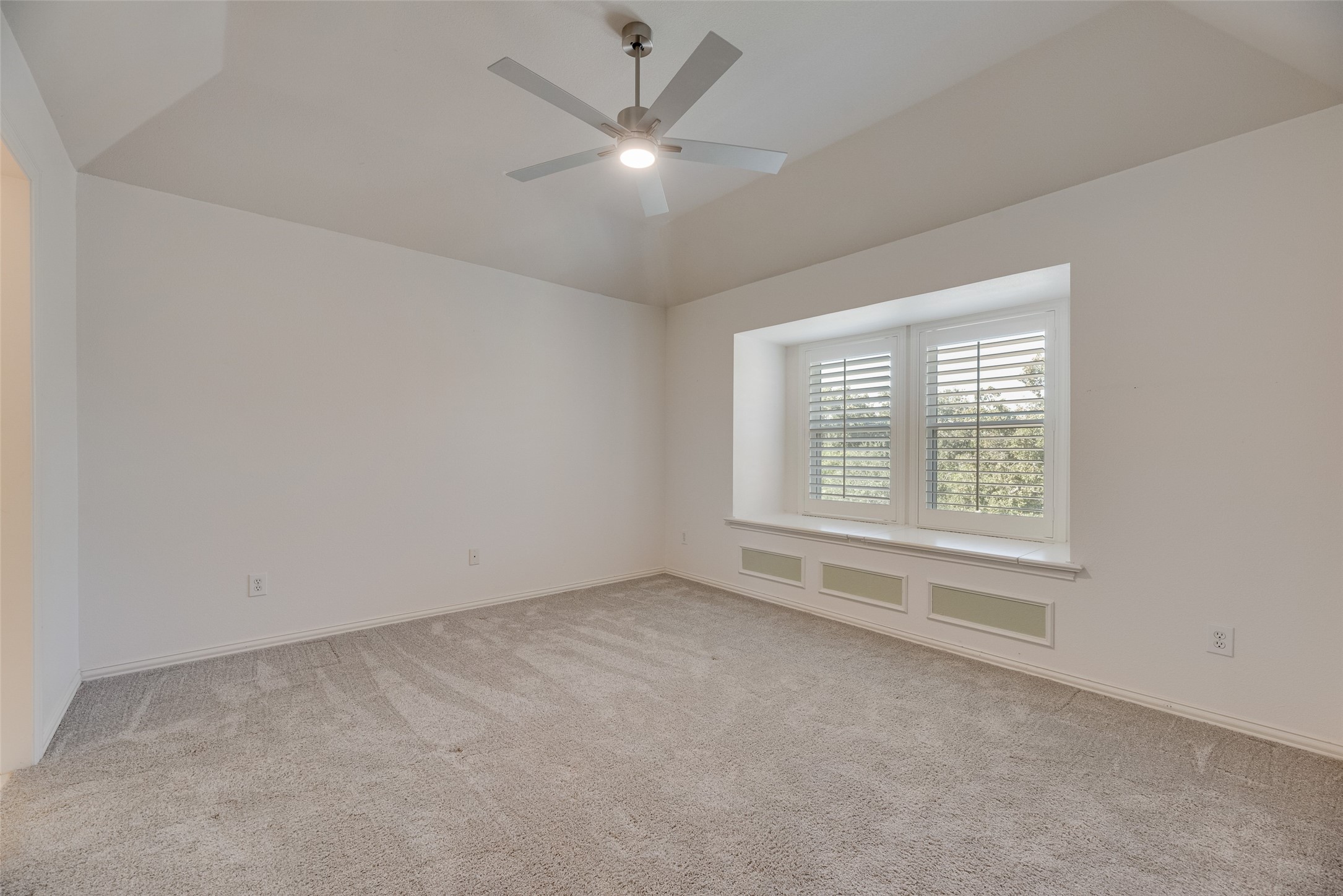 2816 Guardian Court Flower Mound TX 75022