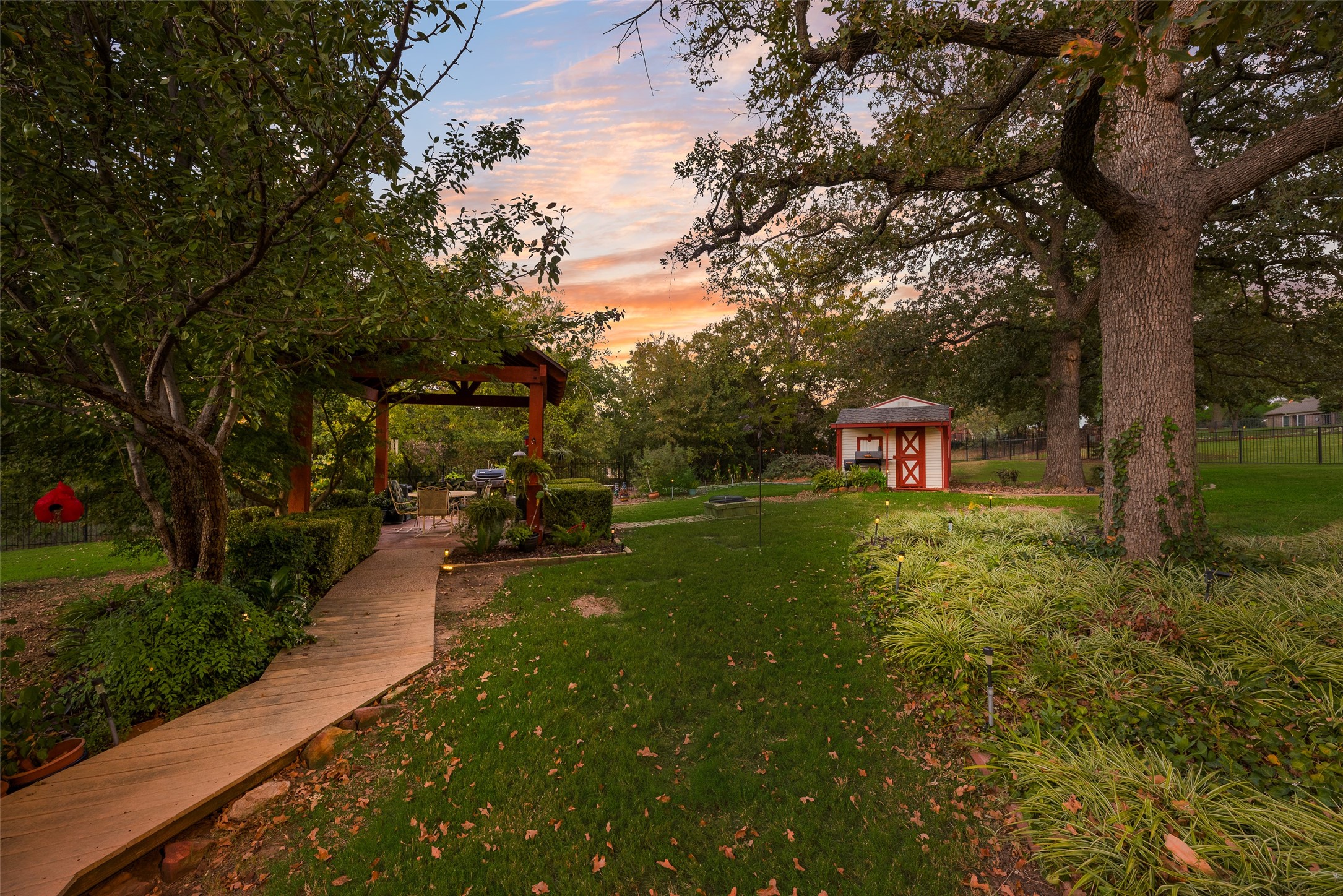 2816 Guardian Court Flower Mound TX 75022
