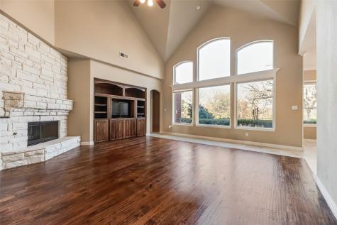 2816 Guardian Court Flower Mound TX 75022