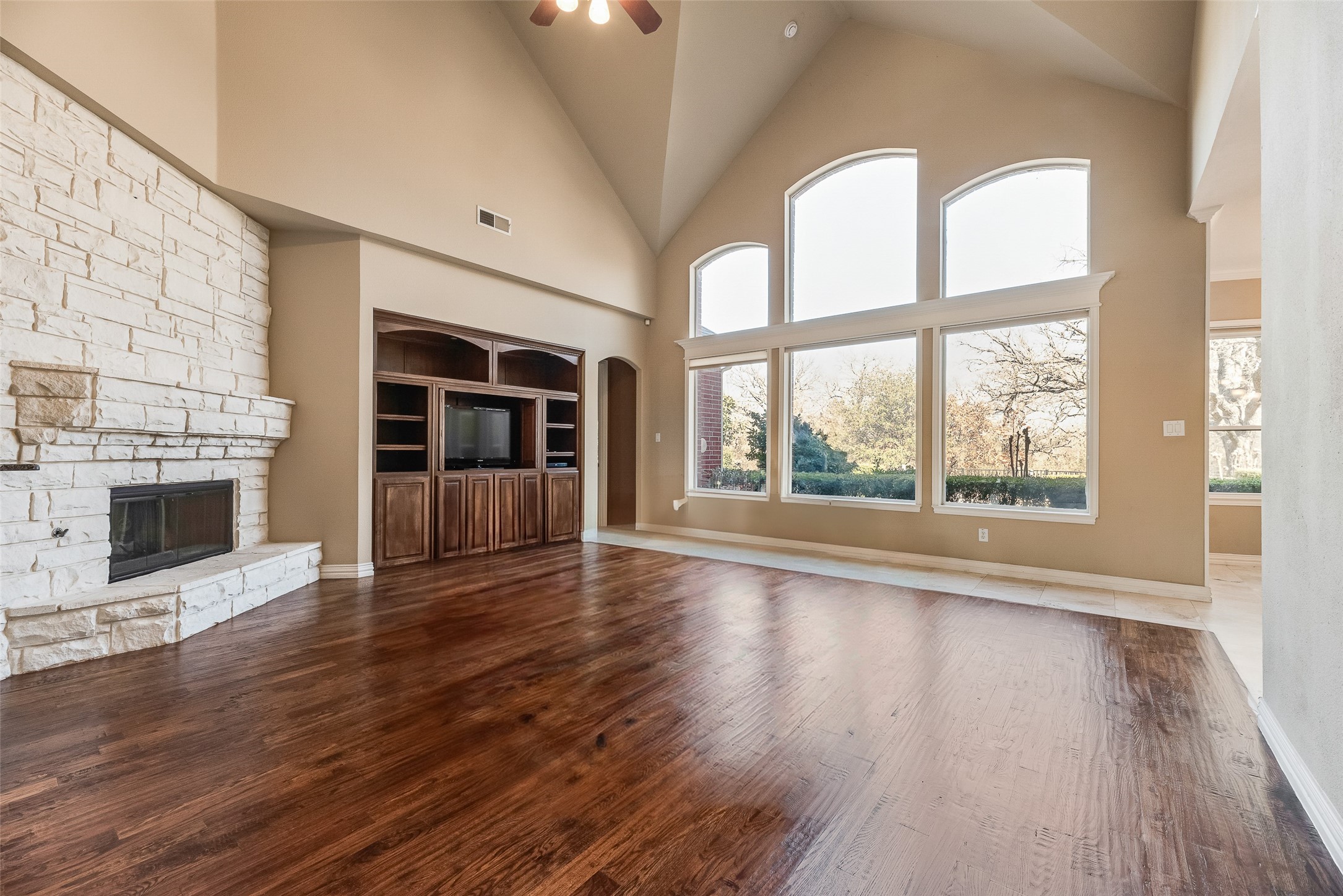2816 Guardian Court Flower Mound TX 75022
