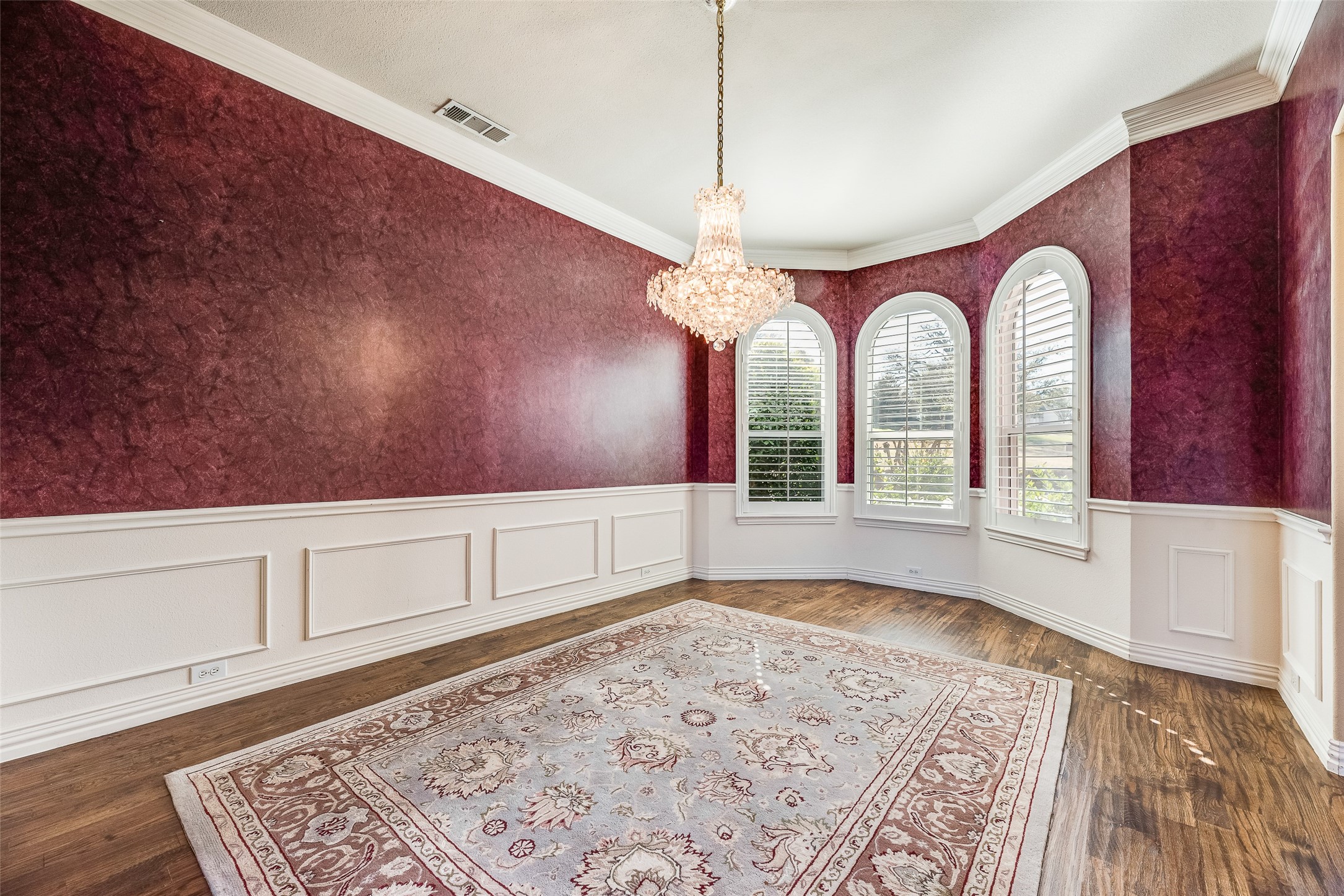 2816 Guardian Court Flower Mound TX 75022