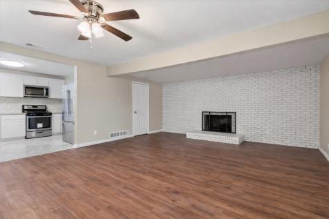 3002 Elm Park Richland Hills TX 76118
