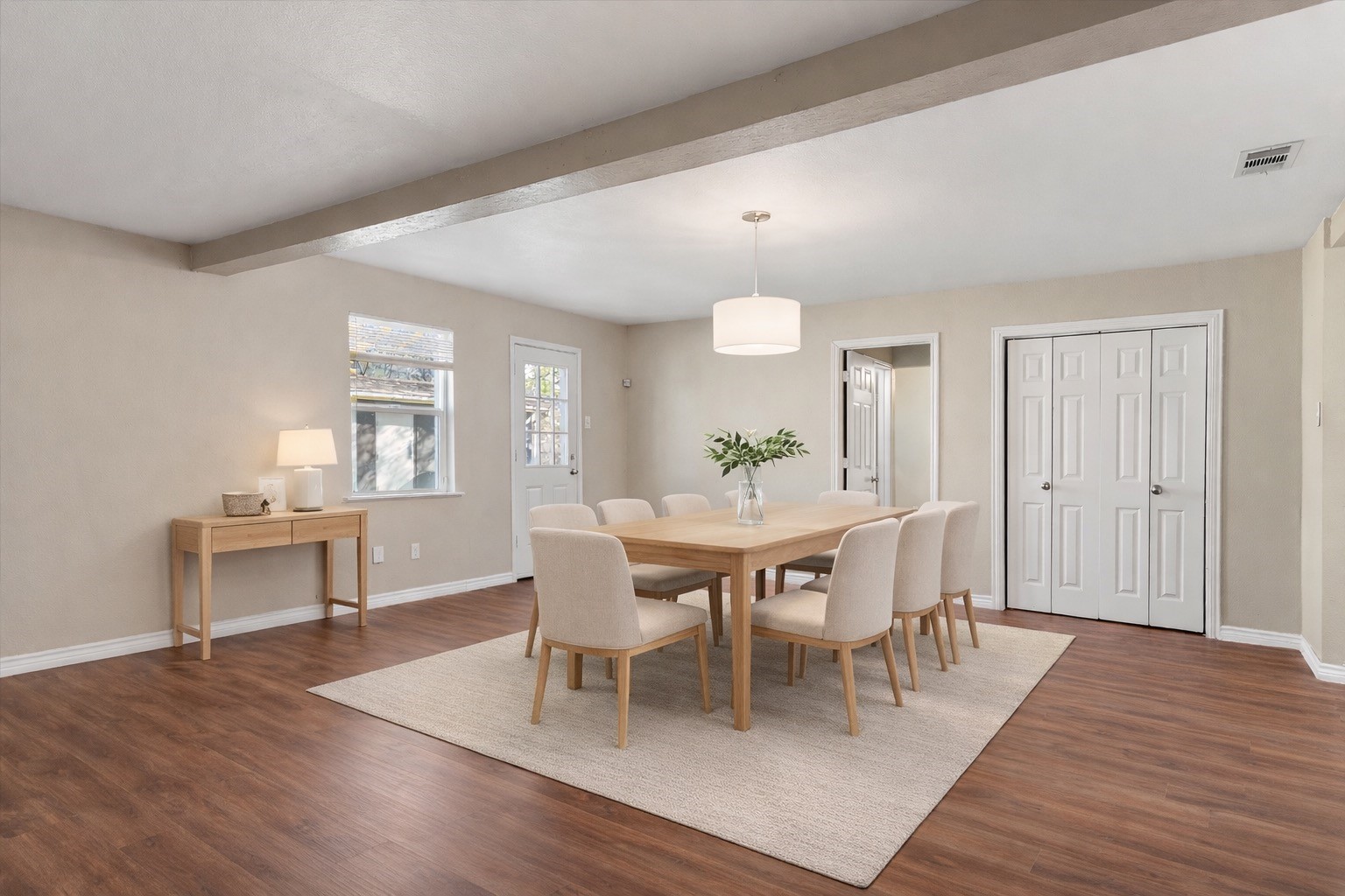 3002 Elm Park Richland Hills TX 76118