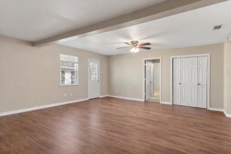 3002 Elm Park Richland Hills TX 76118