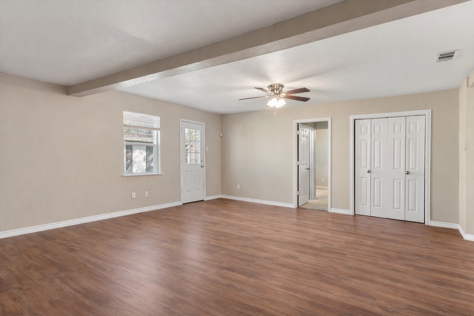 3002 Elm Park Richland Hills TX 76118