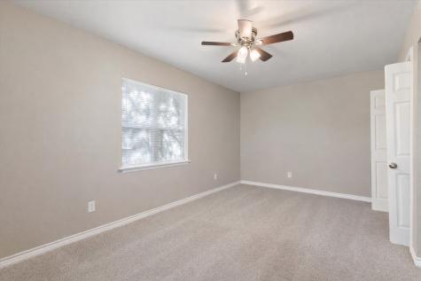 3002 Elm Park Richland Hills TX 76118