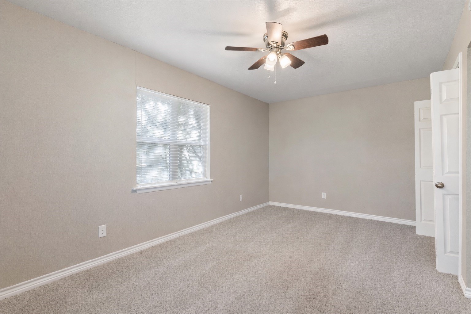 3002 Elm Park Richland Hills TX 76118