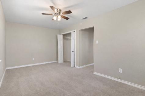 3002 Elm Park Richland Hills TX 76118