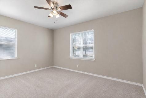 3002 Elm Park Richland Hills TX 76118