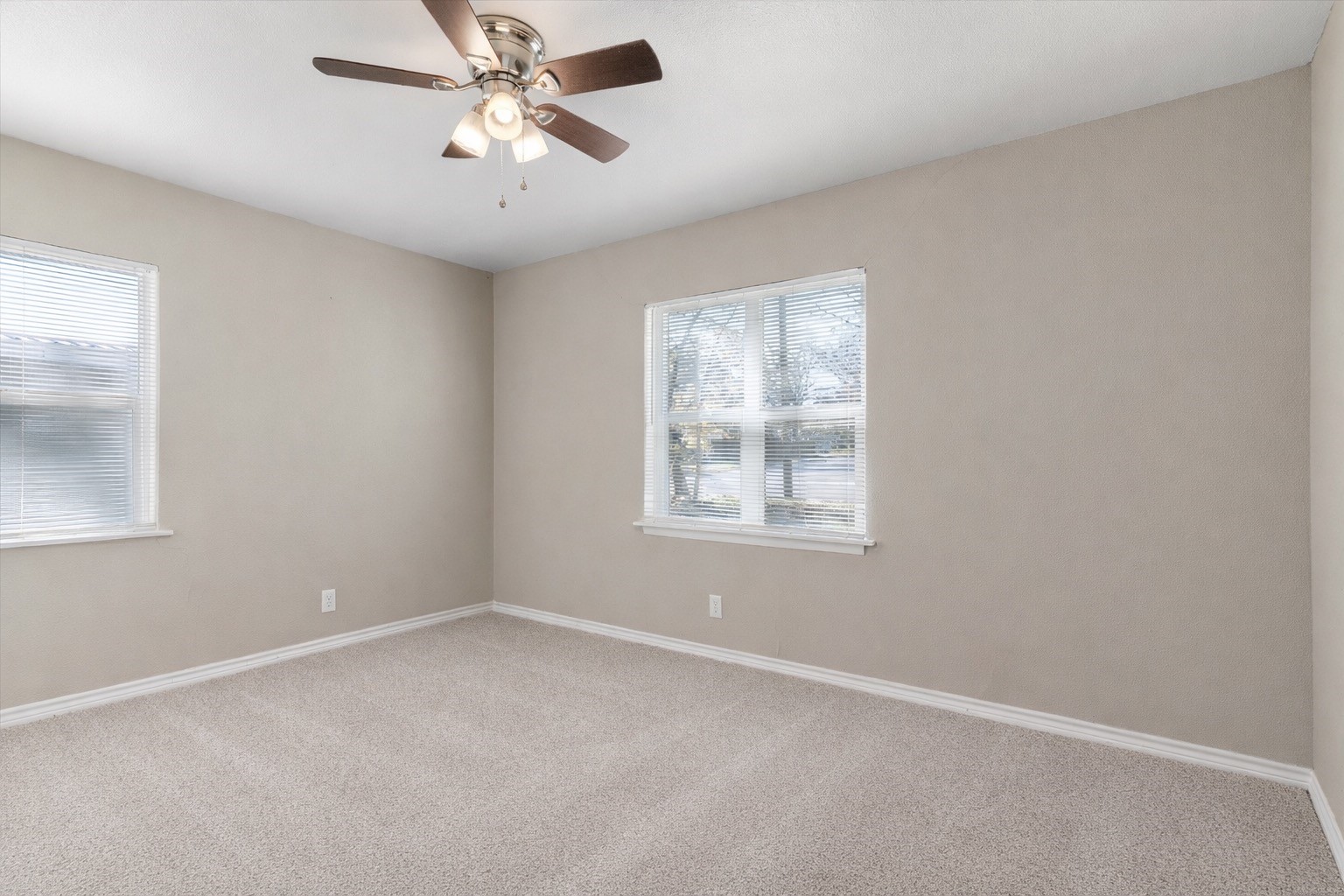 3002 Elm Park Richland Hills TX 76118