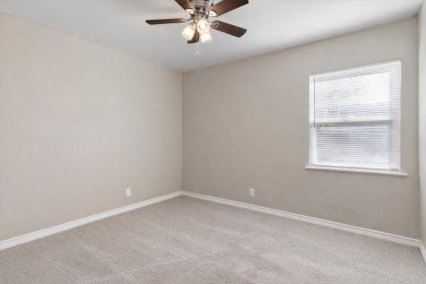 3002 Elm Park Richland Hills TX 76118
