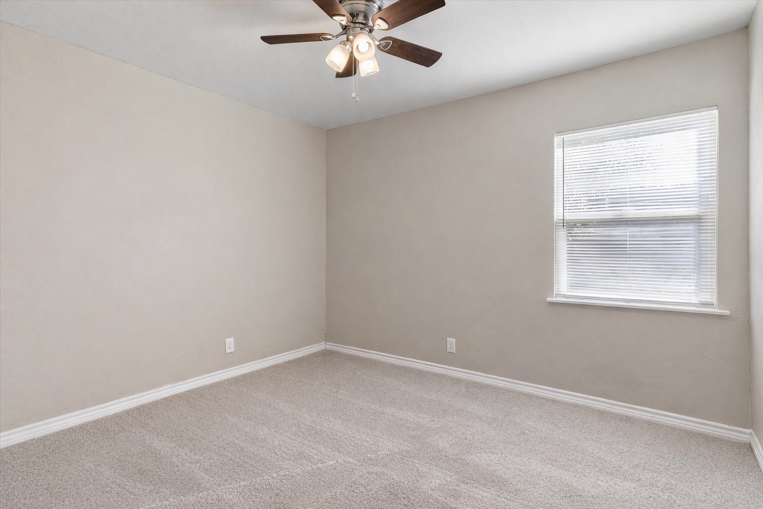 3002 Elm Park Richland Hills TX 76118