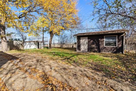 3002 Elm Park Richland Hills TX 76118