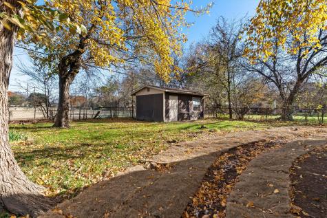 3002 Elm Park Richland Hills TX 76118